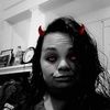 jessica_wedel